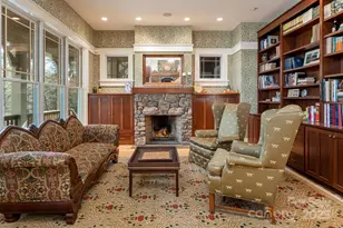 343 Racquet Club Rd, Asheville, NC 28803 - Photo 20