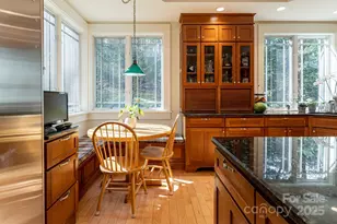 343 Racquet Club Rd, Asheville, NC 28803 - Photo 14