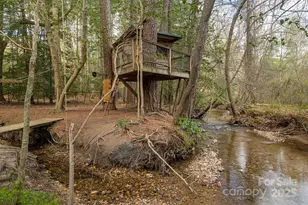 343 Racquet Club Rd, Asheville, NC 28803 - Photo 42