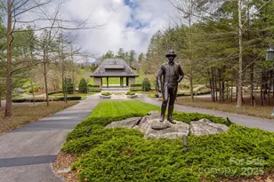 343 Racquet Club Rd, Asheville, NC 28803 - Photo 46