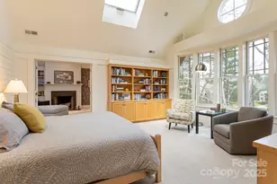 343 Racquet Club Rd, Asheville, NC 28803 - Photo 26