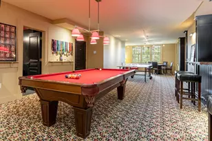 343 Racquet Club Rd, Asheville, NC 28803 - Photo 36