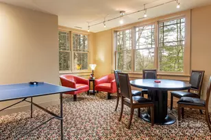 343 Racquet Club Rd, Asheville, NC 28803 - Photo 32