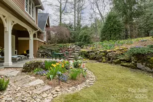 343 Racquet Club Rd, Asheville, NC 28803 - Photo 40