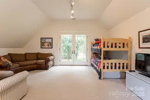 343 Racquet Club Rd, Asheville, NC 28803 - Photo 30