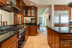 343 Racquet Club Rd, Asheville, NC 28803 - Photo 12