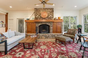 343 Racquet Club Rd, Asheville, NC 28803 - Photo 6
