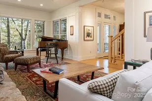 343 Racquet Club Rd, Asheville, NC 28803 - Photo 8