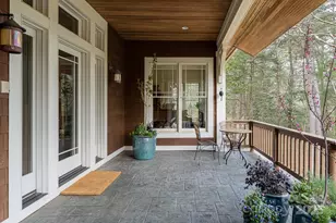 343 Racquet Club Rd, Asheville, NC 28803 - Photo 4
