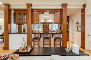 343 Racquet Club Rd, Asheville, NC 28803 - Photo 10