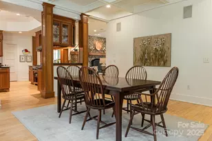 343 Racquet Club Rd, Asheville, NC 28803 - Photo 18