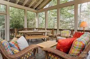 343 Racquet Club Rd, Asheville, NC 28803 - Photo 24