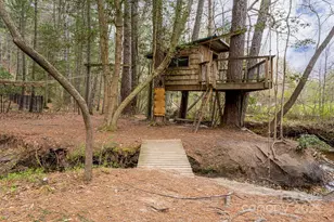 343 Racquet Club Rd, Asheville, NC 28803 - Photo 44