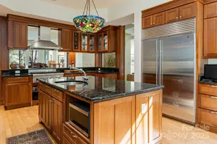 343 Racquet Club Rd, Asheville, NC 28803 - Photo 16