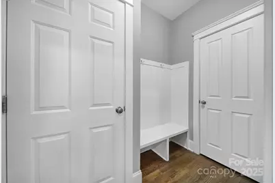 5633 Open Book Lane, Charlotte, NC 28270 - Photo 20