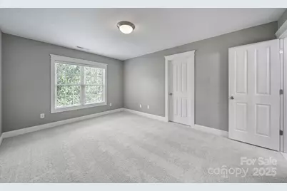 5633 Open Book Lane, Charlotte, NC 28270 - Photo 22
