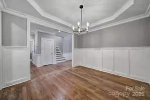 5633 Open Book Ln, Charlotte, NC 28270 - Photo 8