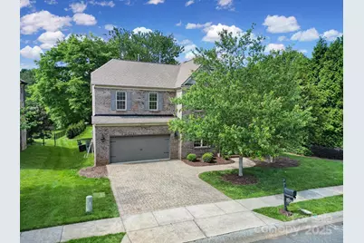 5633 Open Book Lane, Charlotte, NC 28270 - Photo 2