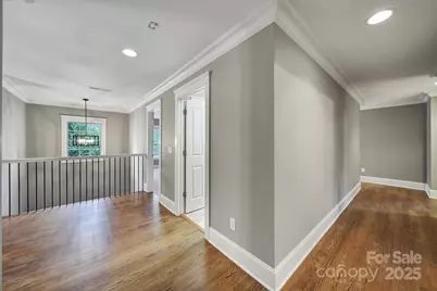 5633 Open Book Lane, Charlotte, NC 28270 - Photo 40