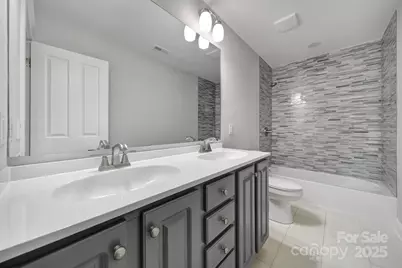 5633 Open Book Lane, Charlotte, NC 28270 - Photo 32