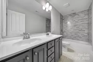 5633 Open Book Ln, Charlotte, NC 28270 - Photo 32