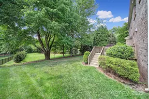 5633 Open Book Ln, Charlotte, NC 28270 - Photo 44