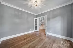 5633 Open Book Ln, Charlotte, NC 28270 - Photo 42