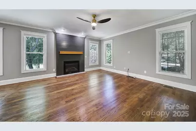 5633 Open Book Lane, Charlotte, NC 28270 - Photo 10