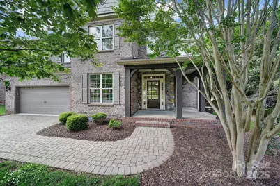 5633 Open Book Lane, Charlotte, NC 28270 - Photo 48