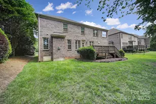 5633 Open Book Ln, Charlotte, NC 28270 - Photo 46