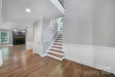 5633 Open Book Lane, Charlotte, NC 28270 - Photo 6