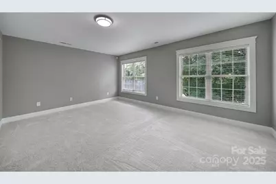 5633 Open Book Lane, Charlotte, NC 28270 - Photo 30