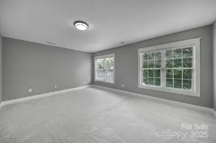 5633 Open Book Ln, Charlotte, NC 28270 - Photo 30