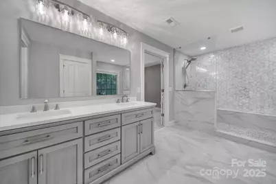 5633 Open Book Lane, Charlotte, NC 28270 - Photo 38