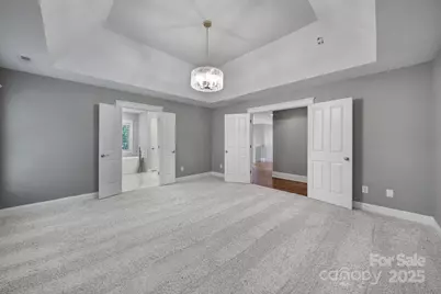 5633 Open Book Lane, Charlotte, NC 28270 - Photo 34