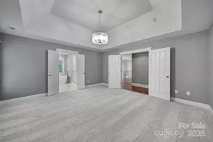 5633 Open Book Ln, Charlotte, NC 28270 - Photo 34