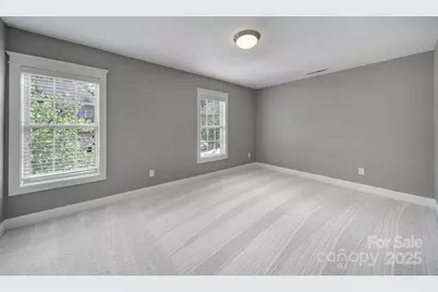 5633 Open Book Lane, Charlotte, NC 28270 - Photo 26