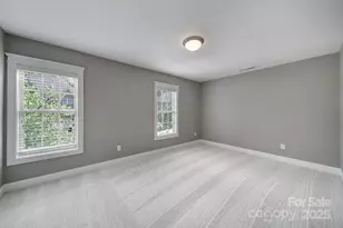 5633 Open Book Ln, Charlotte, NC 28270 - Photo 26