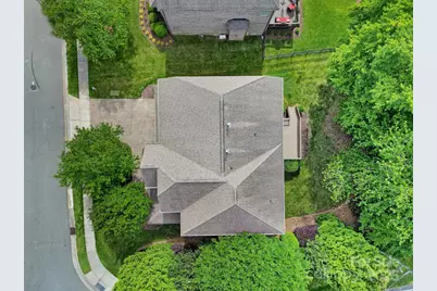 5633 Open Book Lane, Charlotte, NC 28270 - Photo 4