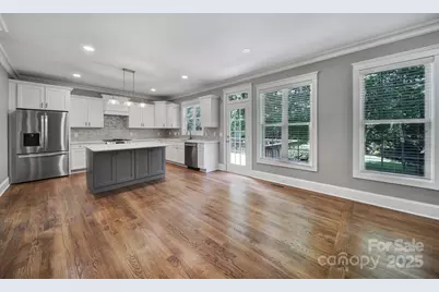 5633 Open Book Lane, Charlotte, NC 28270 - Photo 14
