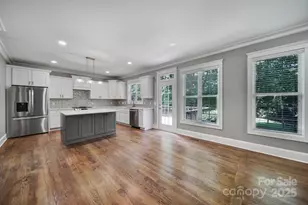 5633 Open Book Ln, Charlotte, NC 28270 - Photo 14