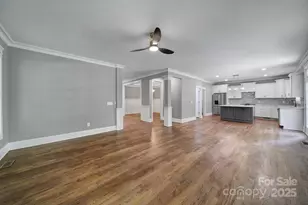 5633 Open Book Ln, Charlotte, NC 28270 - Photo 12