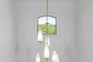 114 Wilharr Ct, Mooresville, NC 28115 - Photo 14