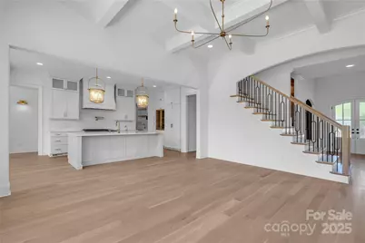 114 Wilharr Court #38, Mooresville, NC 28115 - Photo 8