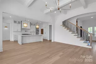 114 Wilharr Ct, Mooresville, NC 28115 - Photo 8