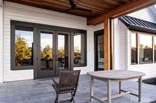 114 Wilharr Ct, Mooresville, NC 28115 - Photo 2