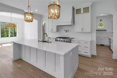 114 Wilharr Court #38, Mooresville, NC 28115 - Photo 4