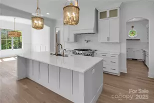 114 Wilharr Ct, Mooresville, NC 28115 - Photo 4