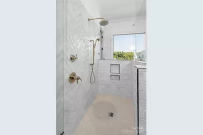 114 Wilharr Court #38, Mooresville, NC 28115 - Photo 18