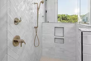 114 Wilharr Ct, Mooresville, NC 28115 - Photo 18